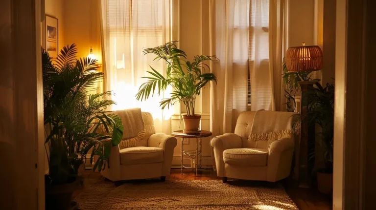 What Makes Therapy Successful? Look for This in a Therapeutic Relationship